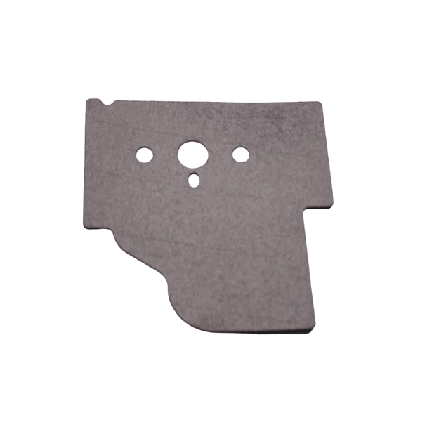 V103001960 Gasket Intake - SHINDAIWA Genuine OEM Part V103001960 Gasket Intake - SHINDAIWA Genuine OEM Part