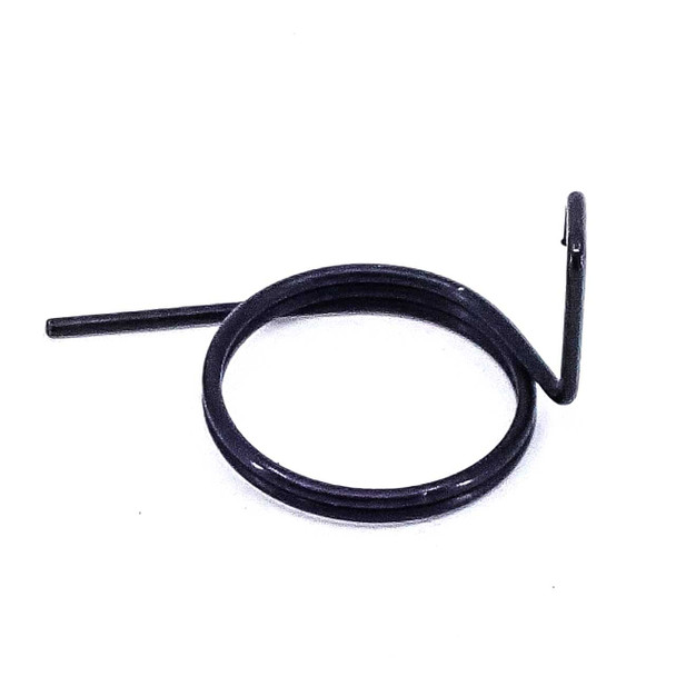 Shindaiwa V452001630 - Spring Torsion (Original OEM part)