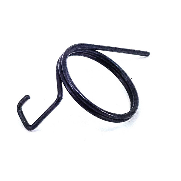 Shindaiwa V452001630 - Spring Torsion (Original OEM part)