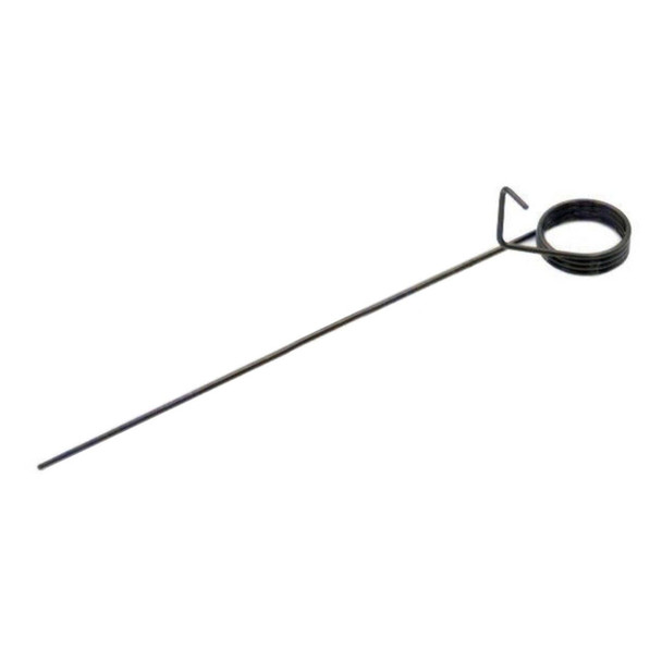 Shindaiwa V452000010 - Spring