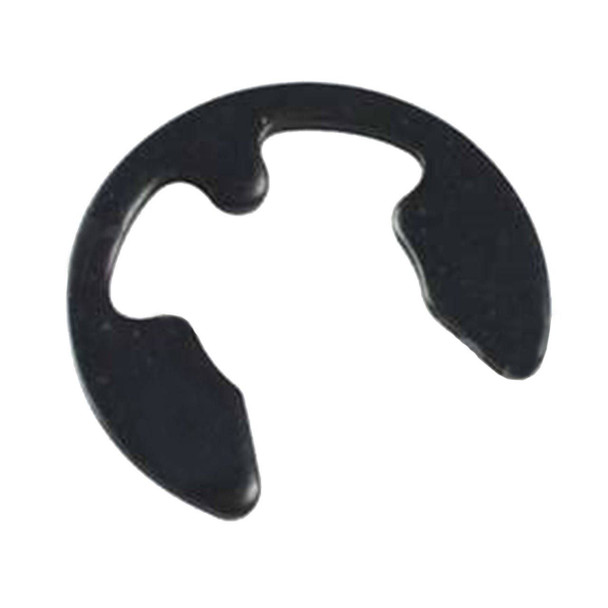 Shindaiwa V583000440 - E-Ring - 7.0mm Id Mark: A