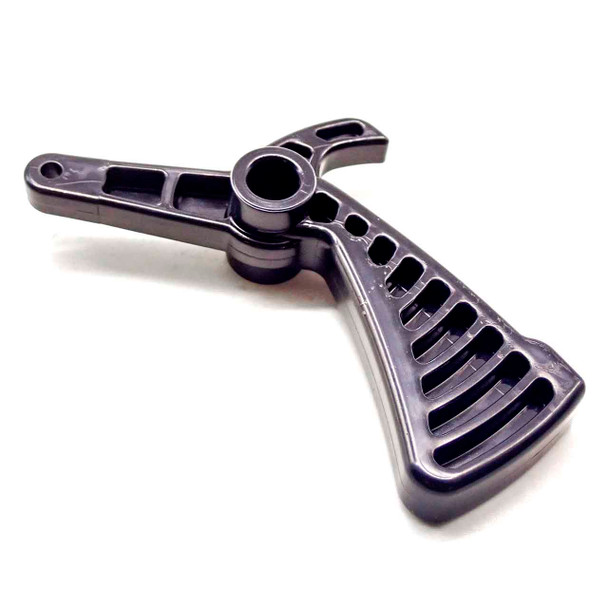 Shindaiwa C450000721 - Throttle Trigger Pb-2520 (Original OEM part)