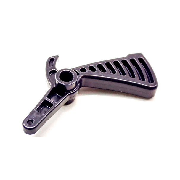 Shindaiwa C450000721 - Throttle Trigger Pb-2520 (Original OEM part)