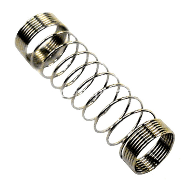 Shindaiwa 12312203660 - Spring Metering Lever