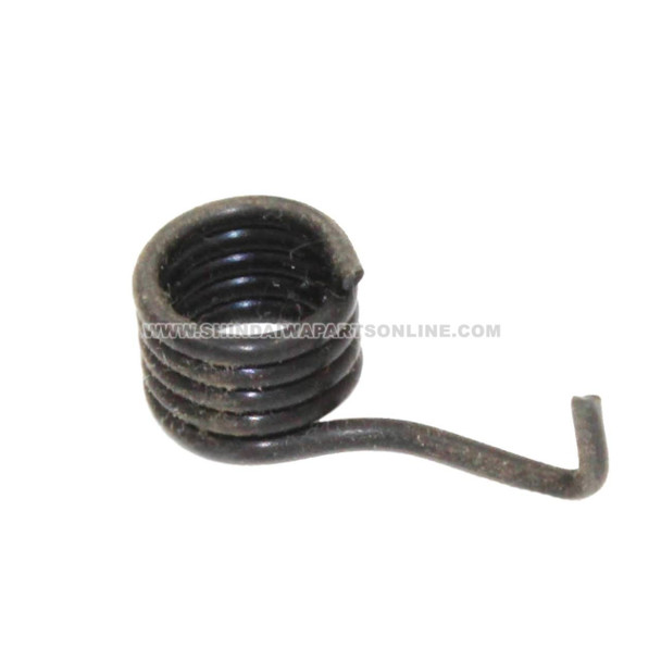 Shindaiwa 15901103432 - Coil Spark Plug Cap 