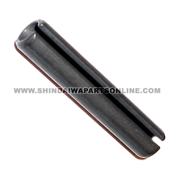 Shindaiwa 90034250025 - Pin  Shindaiwa 90034250025 - Pin