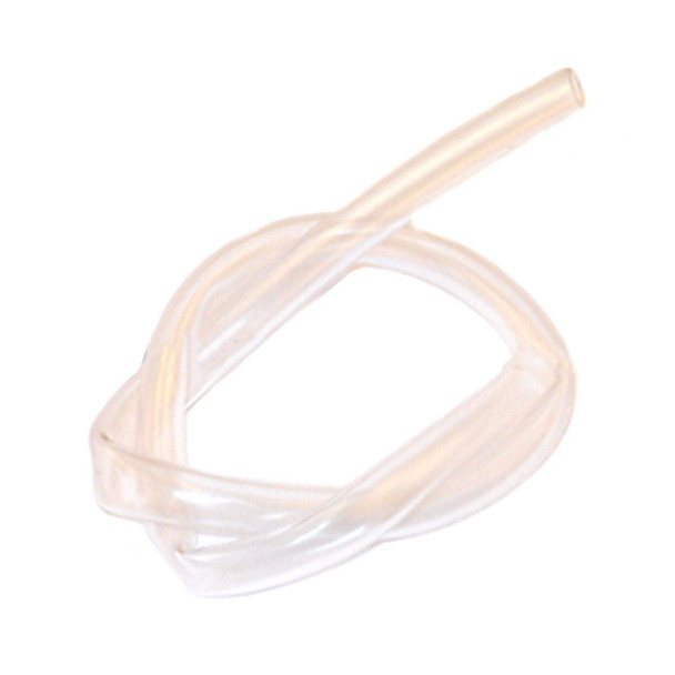 Shindaiwa 1561110Shindaiwa 15611106160 - Tube 6160 - Tube Shindaiwa 1561110Shindaiwa 15611106160 - Tube 6160 - Tube