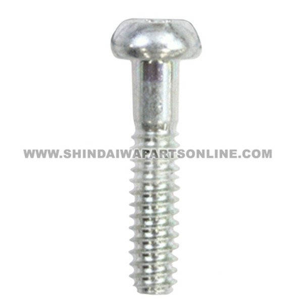 Shindaiwa V805000230 - Bolt Torx 5 