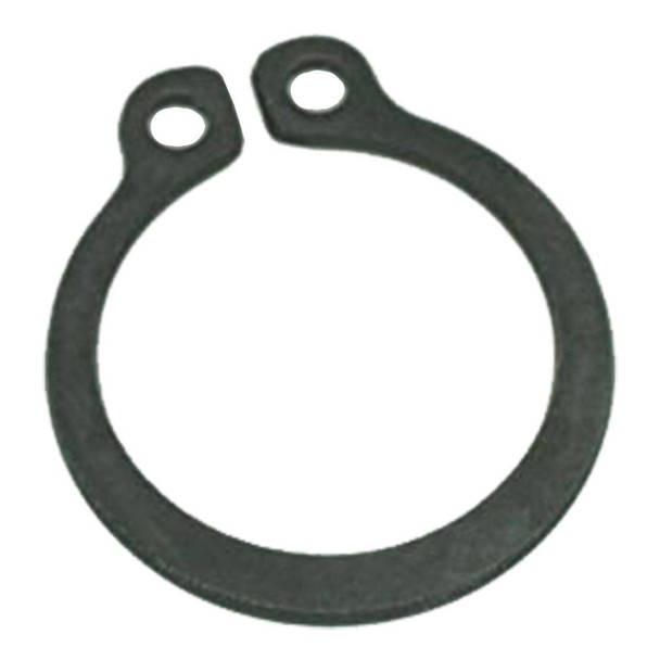 Shindaiwa 90070100015 - Circlip Shindaiwa 90070100015 - Circlip