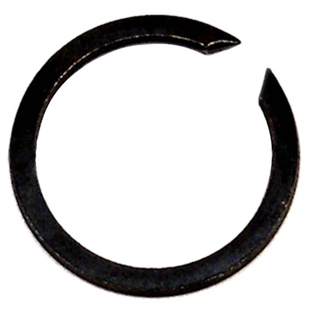 Shindaiwa 90070600012 - Circlip Shindaiwa 90070600012 - Circlip