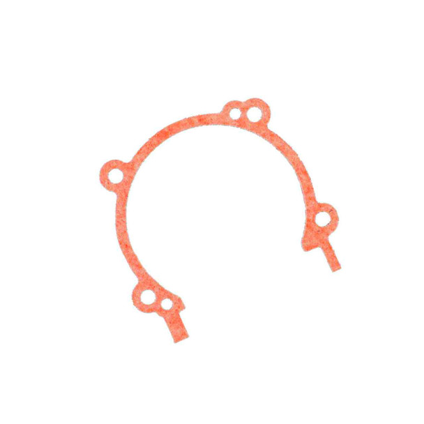 Shindaiwa V102000270 - Gasket Crankcase (Original OEM part) Shindaiwa V102000270 - Gasket Crankcase (Original OEM part)