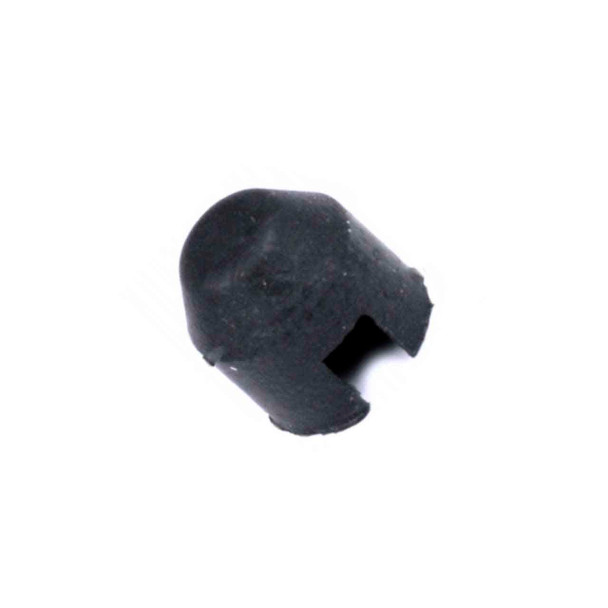 Shindaiwa V420002780 - Cushion M (Original OEM part)