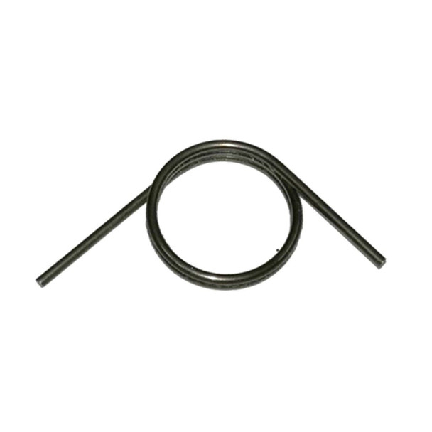 Shindaiwa V452000110 - Spring