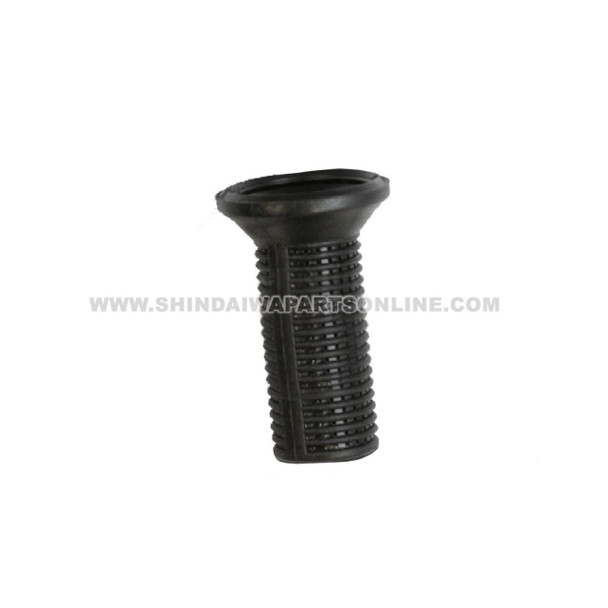 Shindaiwa 1168545 - Nozzle Filter M40 - Image 1