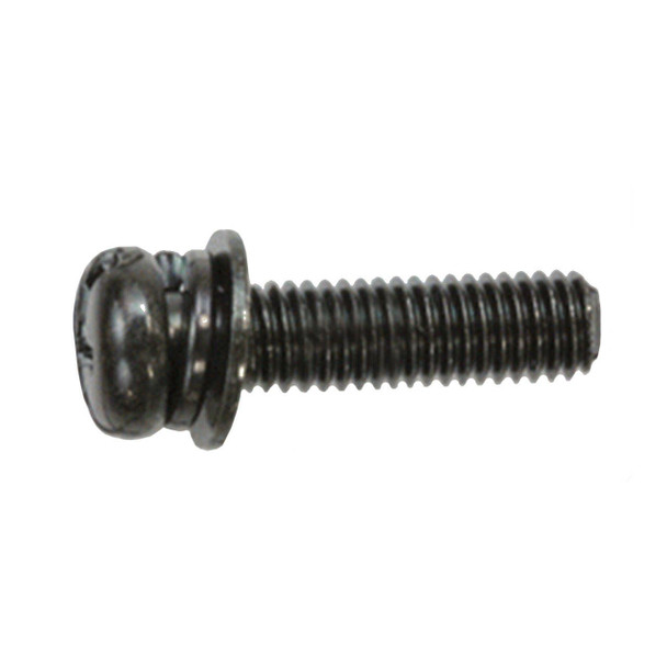 Shindaiwa 90023805020 - Screw Smb 5x20