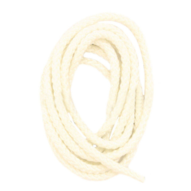 Shindaiwa 68206-75140 - Rope