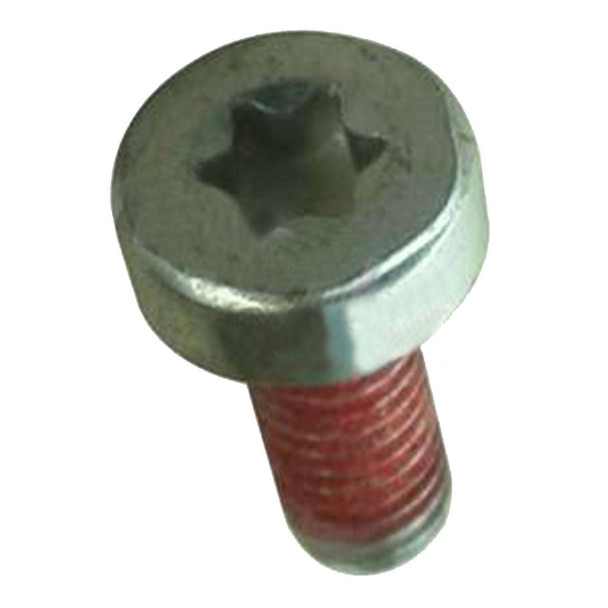 Shindaiwa V835000010 - Bolt Torx 5x12 Shindaiwa V835000010 - Bolt Torx 5x12