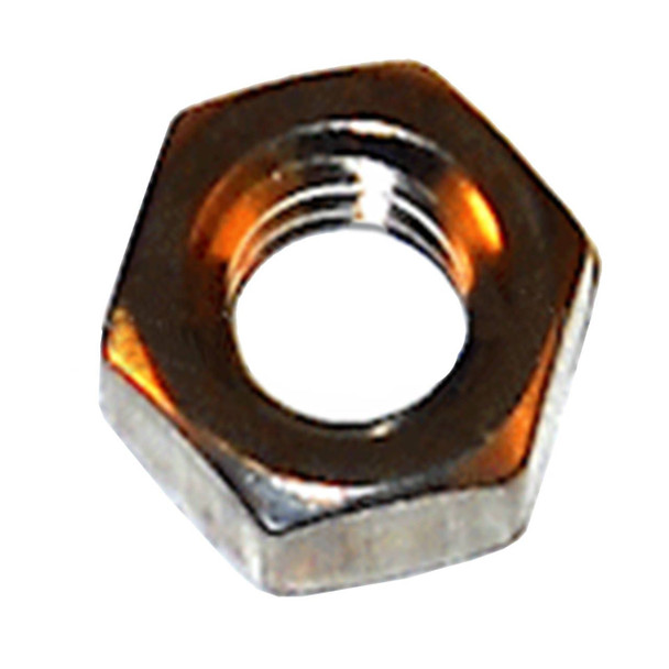 Shindaiwa 90059500008 - Nut (Original OEM part) - ID-09968