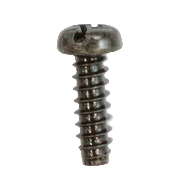 Shindaiwa 90025305016 - Screw 5X16 (Original OEM part)