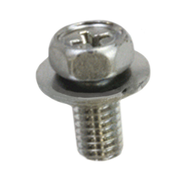 Shindaiwa 68206-12330 - Bolt Shindaiwa 68206-12330 - Bolt