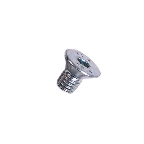 Shindaiwa V253000160 - Screw 5X5/8 Head Socket (Original OEM part) Shindaiwa V253000160 - Screw 5X5/8 Head Socket (Original OEM part)