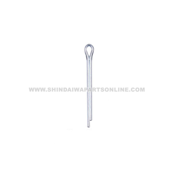Shindaiwa 90030020022 - Split Pin (Cotter) 2x22  - Image 1