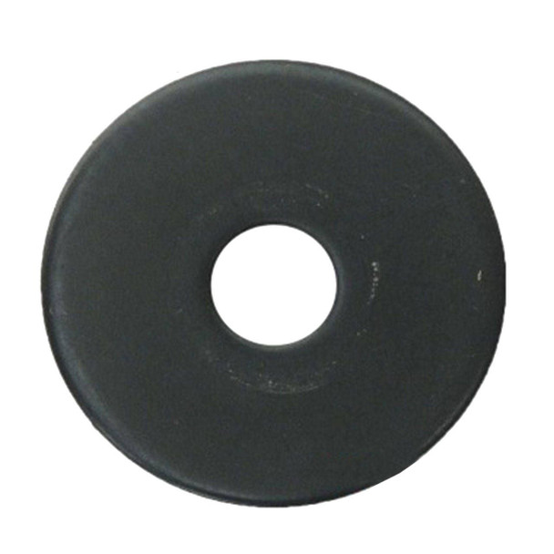 Shindaiwa 17721403930 - Washer