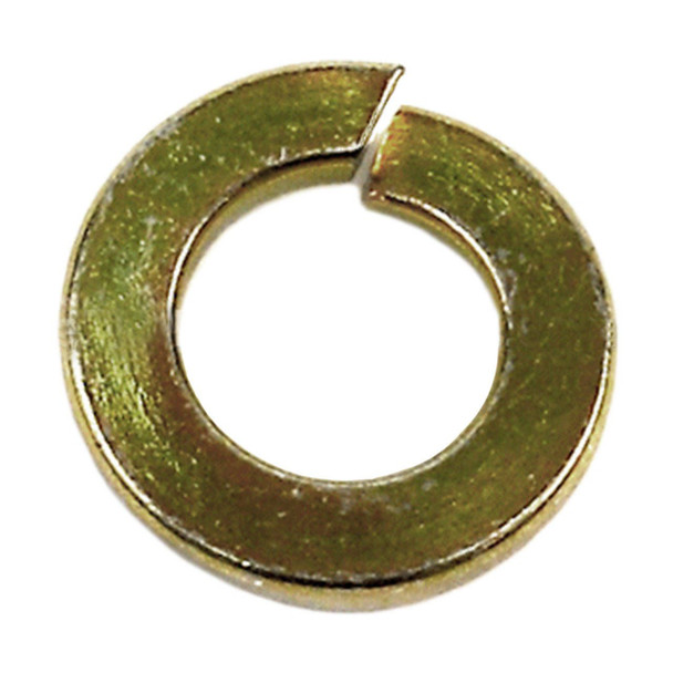 Shindaiwa 90060500008 - Washer Spring 8 Mm