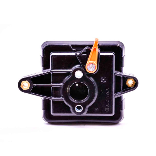 Shindaiwa P021052810 - Air Filter Case Assembly (Original OEM part)