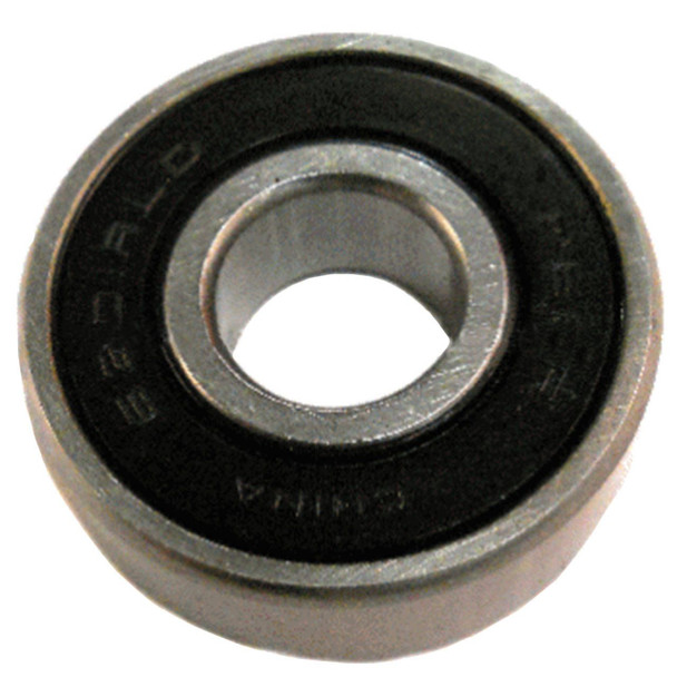 Shindaiwa 90081206201 - Bearing Ball