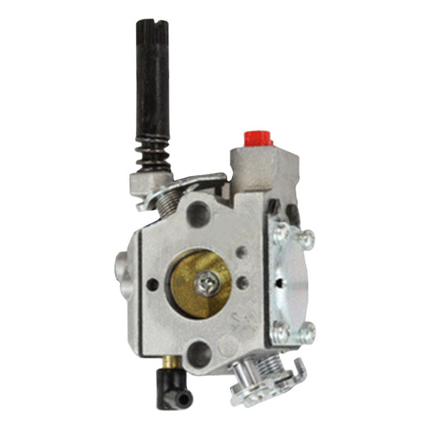 Shindaiwa A021002761 - Carburetor Assy Shindaiwa A021002761 - Carburetor Assy