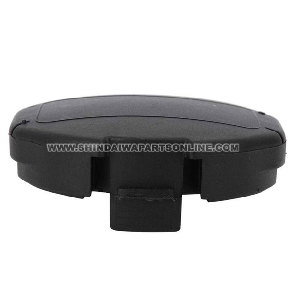 Shindaiwa X472000031 - Case Trimmer Head Spd Fd 450 - Image 2