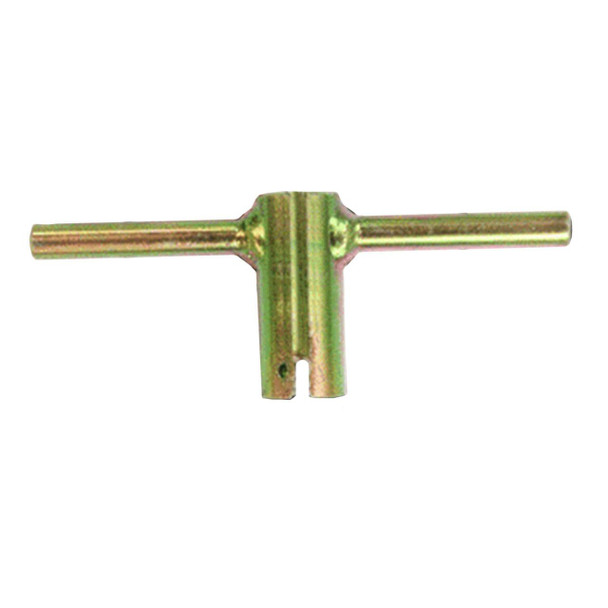 Shindaiwa 22150-96510 - Chain Brake Spring Tool