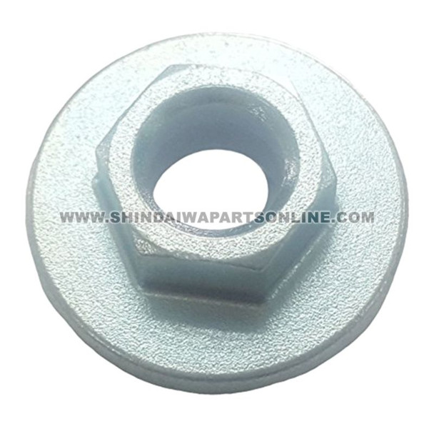 Shindaiwa X640000011 - Clutch Removal Tool img4 Shindaiwa X640000011 - Clutch Removal Tool img4