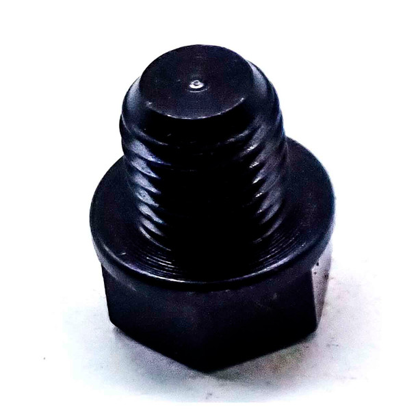 Shindaiwa 91155 - Compression Relief Valve Plug (Original OEM part)
