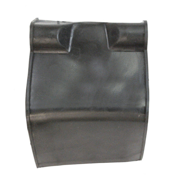 Shindaiwa 13192443130 - Cushion