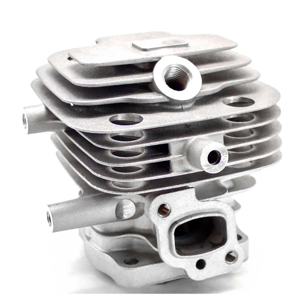 Shindaiwa A130002350 - Cylinder Srm-3020 (Original OEM part) Shindaiwa A130002350 - Cylinder Srm-3020 (Original OEM part)