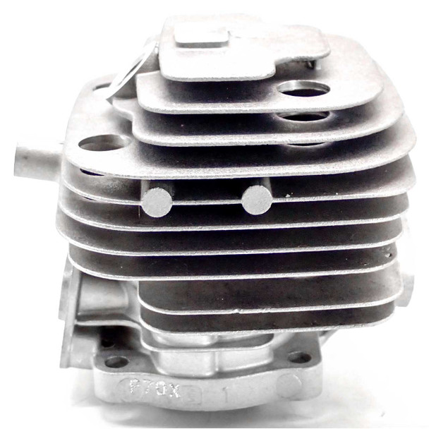Shindaiwa A130002350 - Cylinder Srm-3020 (Original OEM part) Shindaiwa A130002350 - Cylinder Srm-3020 (Original OEM part)