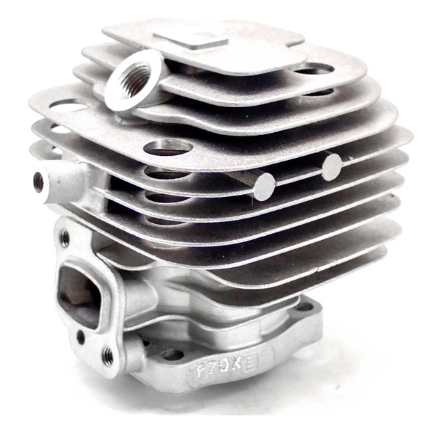 Shindaiwa A130002350 - Cylinder Srm-3020 (Original OEM part) Shindaiwa A130002350 - Cylinder Srm-3020 (Original OEM part)