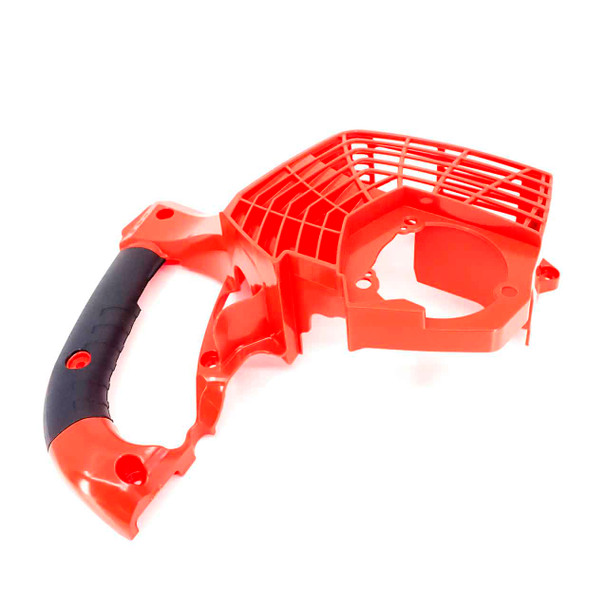 Shindaiwa A190001640 - Engine Cover (Pb-2620) (Original OEM part)