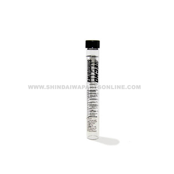 Shindaiwa 91150 - Ethanol Tester (Large) - Image 1