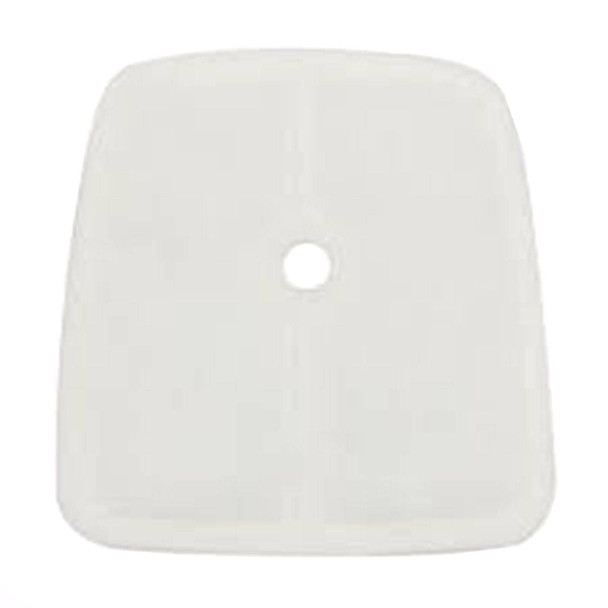 Shindaiwa 13031043130 - Filter Air Shindaiwa 13031043130 - Filter Air