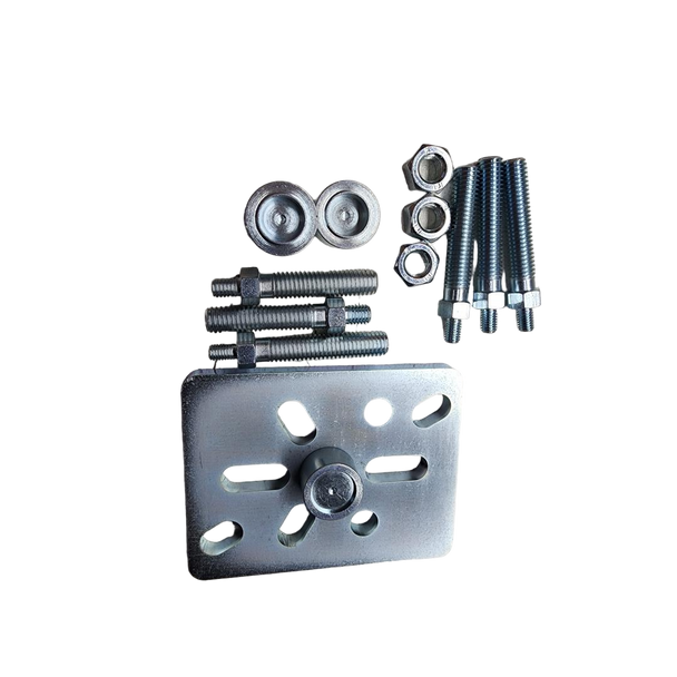 91134 Flywheel Puller - SHINDAIWA Genuine OEM Part