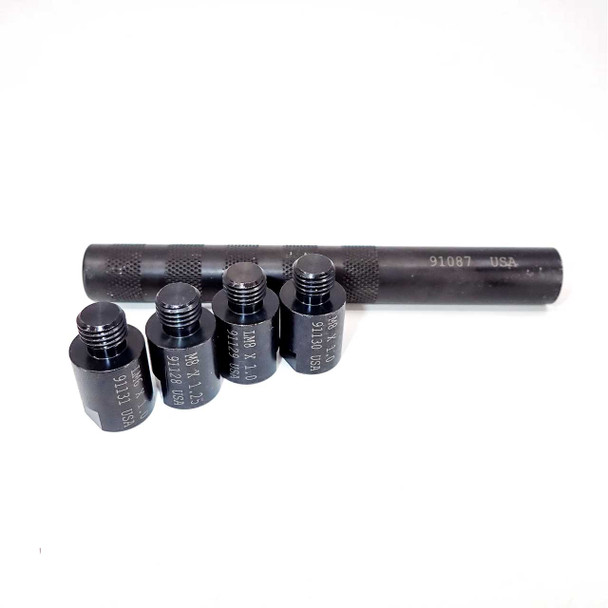 Shindaiwa 91122 Flywheel/Fan Remover Kit (Original OEM part) Shindaiwa 91122 Flywheel/Fan Remover Kit (Original OEM part)