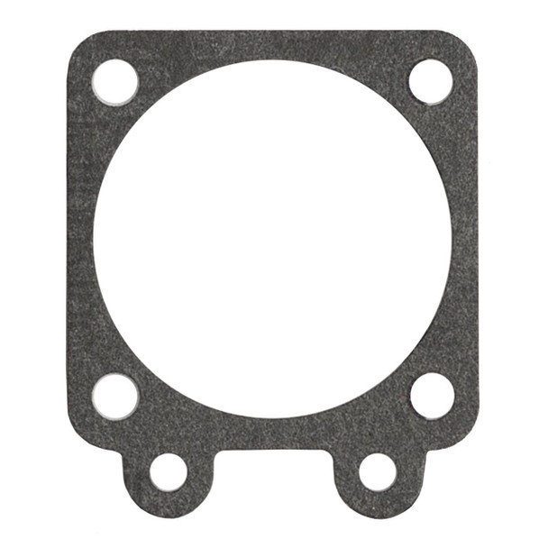 Shindaiwa 12314003930 - Gasket Metering Diaphragm Shindaiwa 12314003930 - Gasket Metering Diaphragm