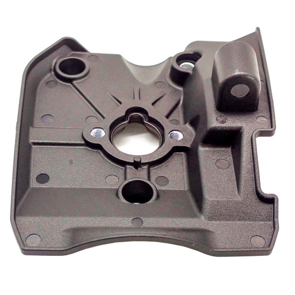 Shindaiwa A209001080 - Insulator Plate Srm-3020 (Original OEM part)