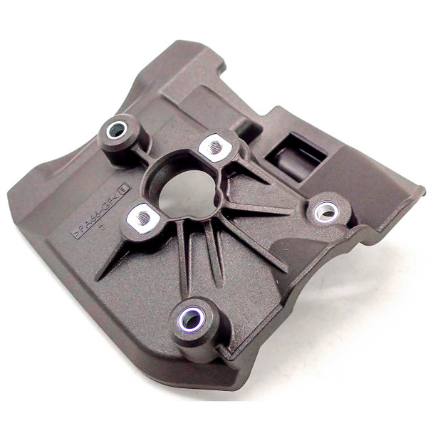 Shindaiwa A209001080 - Insulator Plate Srm-3020 (Original OEM part)