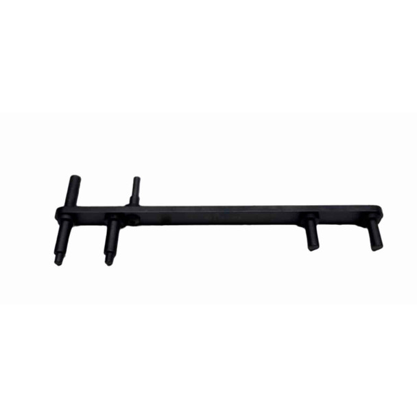 Shindaiwa 91114 - Multi Purpose 2 Pin Wrench (Original OEM part)