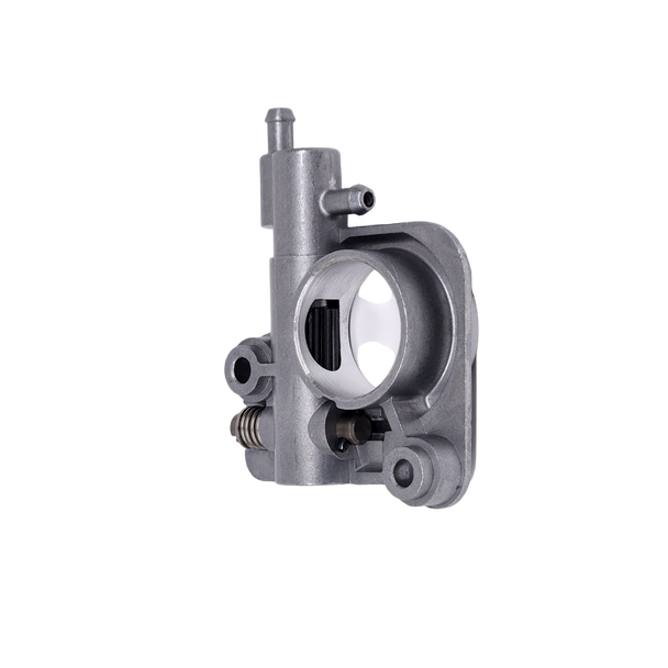 C022000080 Oiler Cs-355T Id22 - SHINDAIWA Genuine OEM Part C022000080 Oiler Cs-355T Id22 - SHINDAIWA Genuine OEM Part