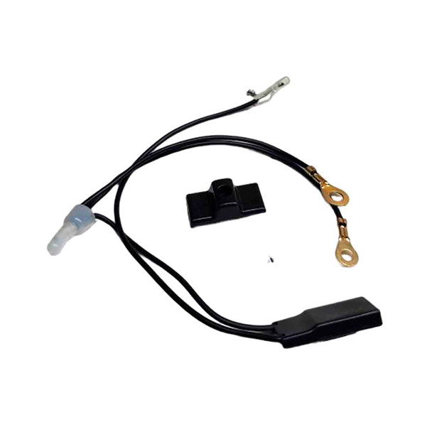 Shindaiwa P021052770 - On/Off Switch (Pb-2620) (Original OEM part)